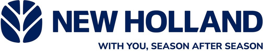 New Holland