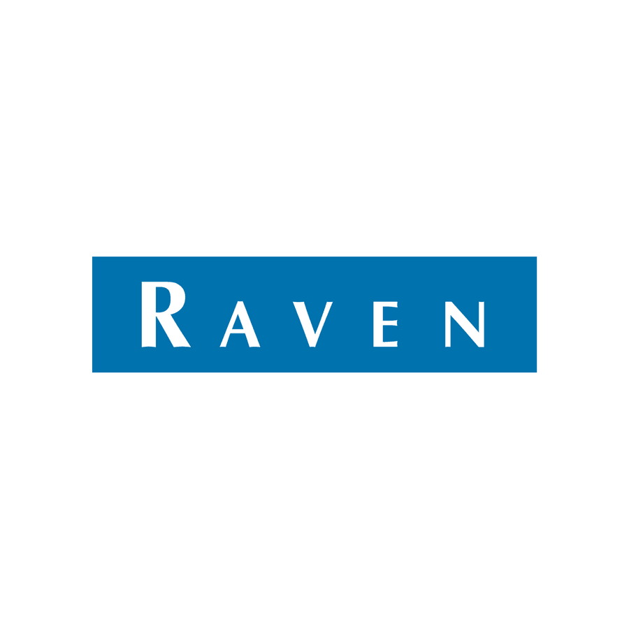 Raven