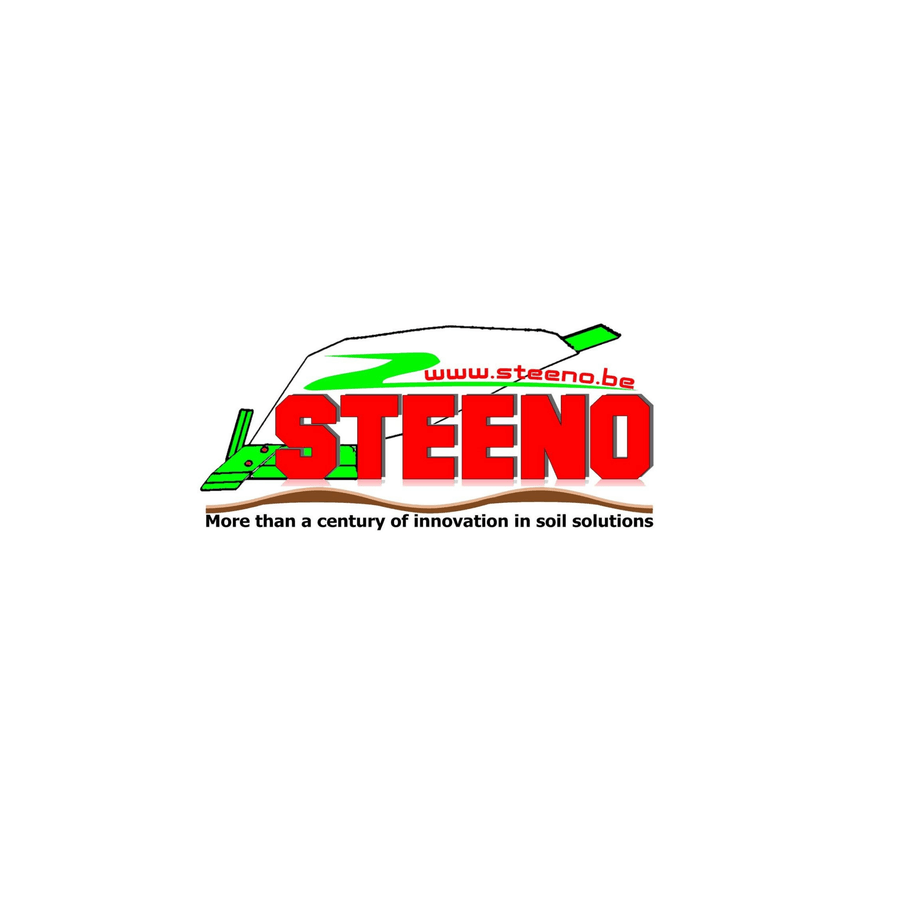 Steeno