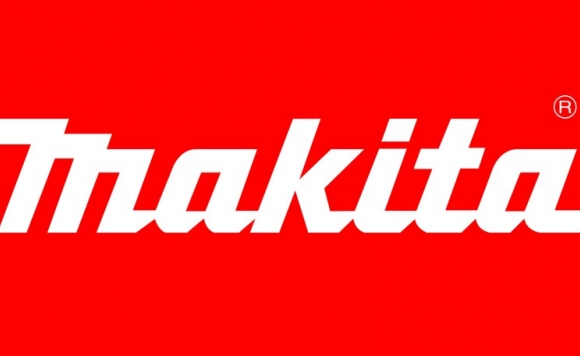 Makita PROMO 1/02 --> 6/02/2021