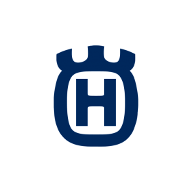 Husqvarna