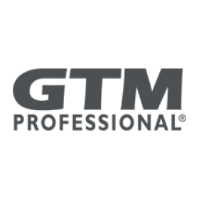 GTM PROFESSIONAL